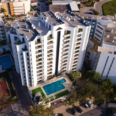 Image 2 - Vila Galé Marina, Avenida da Marina, 8125-401 Quarteira, Portugal - Apartment for sale