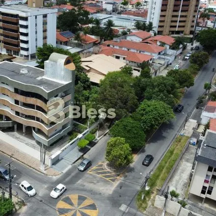 Image 2 - Rua Raimundo Chaves, Candelária, Natal - RN, 59064, Brazil - Apartment for sale