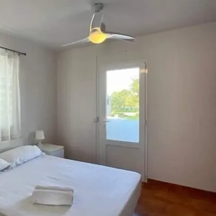 Rent this 1 bed apartment on Son Carrió in Carrer de sa Vinjolita, 07769 Ciutadella