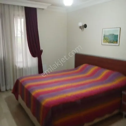 Image 2 - 980. Sokak, 06450 Çankaya, Turkey - Apartment for rent