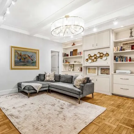Buy this studio apartment on 152 West 58th Street in New York, NY 10019