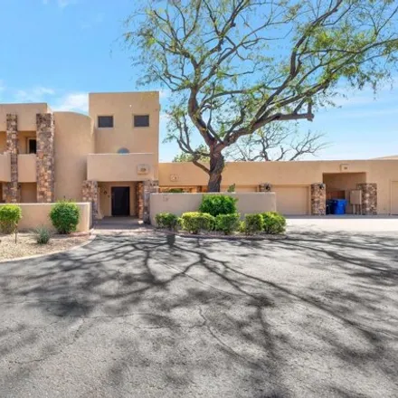 Buy this 5 bed house on 2623 West Ivanhoe Street in Chandler, AZ 85224