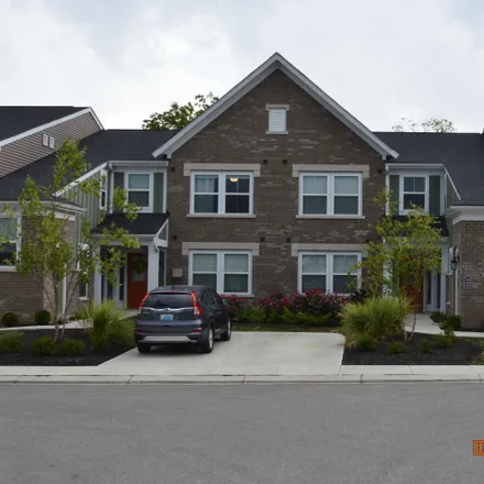 Buy this 2 bed condo on 2799 Cappel Court in Hebron, Boone County