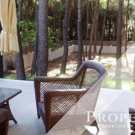 Image 8 - Πιρουνάκια Grill, Θρακομακεδόνων 131, East Attica, Greece - Apartment for rent