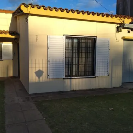 Buy this 2 bed house on Calle 147 in Partido de Berazategui, 1885 Hudson