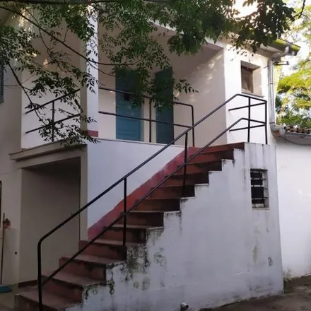 Buy this 3 bed house on Salta in Departamento Calamuchita, Córdoba
