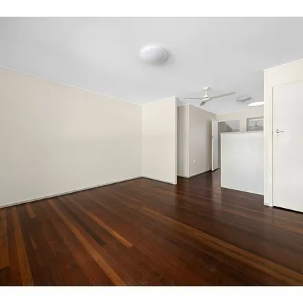 Image 3 - Reaney Street, Berserker QLD 4700, Australia - Apartment for rent