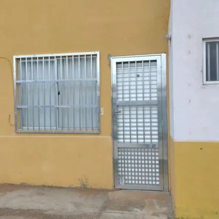 Image 2 - Ipiranga, Avenida Padre Anchieta, Centro, Peruíbe - SP, 11771, Brazil - Apartment for sale