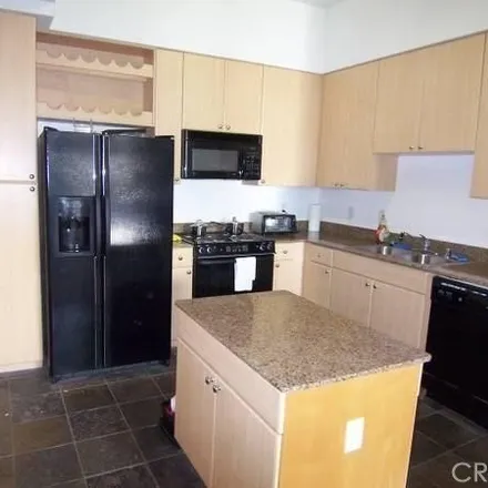 Rent this 1 bed condo on Elm Avenue in Long Beach, CA 90802