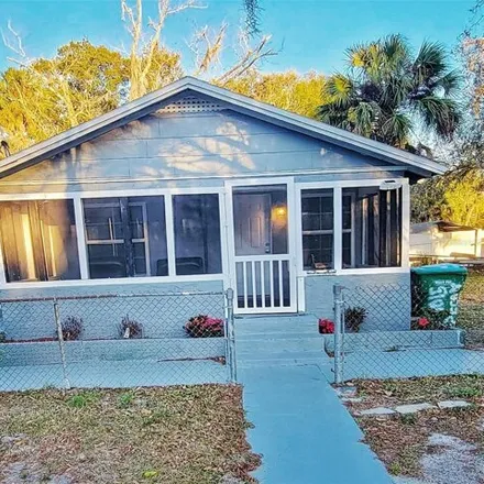 Buy this 4 bed house on 1015 Pecan Ave in Sanford, Florida