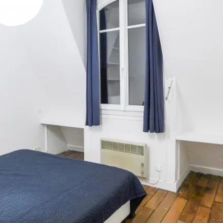 Image 5 - Paris 7e Arrondissement, IDF, FR - Apartment for rent