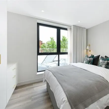Image 3 - 180 Brompton Road, London, SW3 1HX, United Kingdom - House for rent