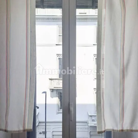 Image 8 - Via Gian Francesco Pizzi 16, 20141 Milan MI, Italy - Apartment for rent