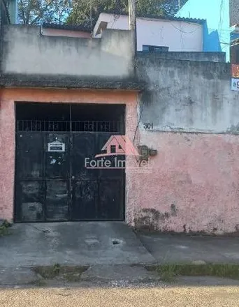 Buy this 2 bed house on Rua Maurício Vaitsman in Campo Grande, Rio de Janeiro - RJ