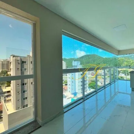 Image 1 - Rua 138, Centro, Itapema - SC, 88220-970, Brazil - Apartment for sale