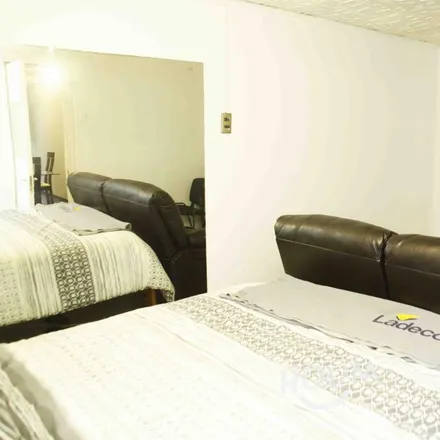 Buy this 7 bed house on Pasaje Petrohué 6939 in 794 0068 Provincia de Santiago, Chile
