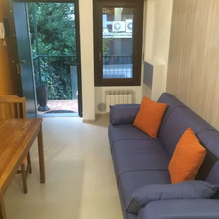 Image 4 - Via Pavia, 3, 20136 Milan MI, Italy - Apartment for rent