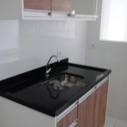 Image 1 - Rua Vênus, Vila Formosa, São Paulo - SP, 03362-050, Brazil - Apartment for rent