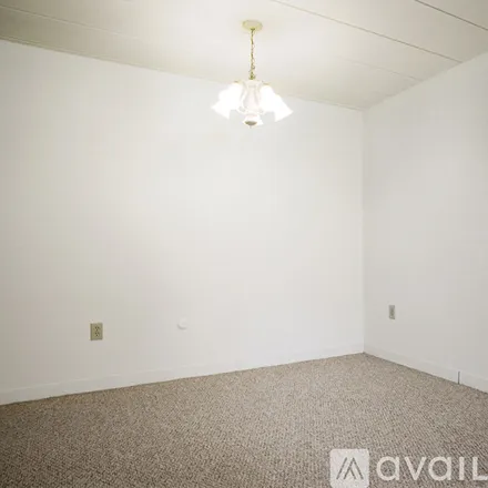 Image 3 - 6315 Fifth Ave, Unit 305 - Apartment for rent
