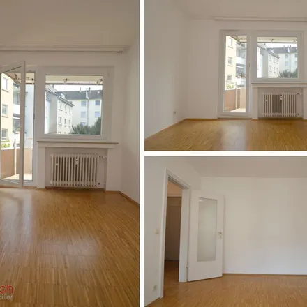 Image 8 - Gudulastraße, 45131 Essen, Germany - Apartment for rent