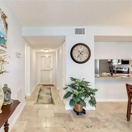 Image 4 - 5705 Foxlake Dr Apt 2, North Fort Myers, Florida, 33917 - Condo for sale