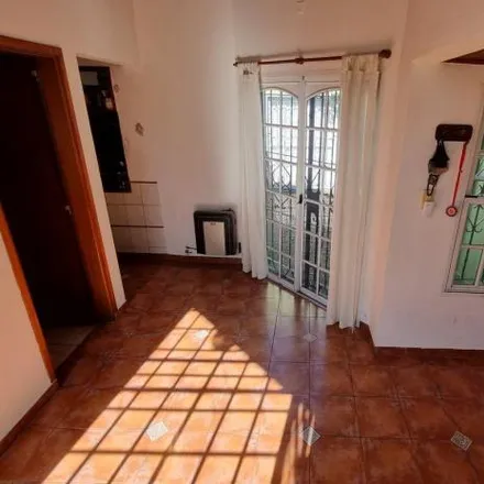 Buy this 3 bed house on Calle 23 in Partido de La Plata, Manuel B. Gonnet