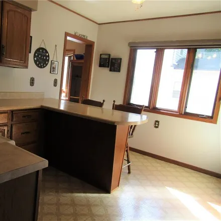 Image 7 - 217 South 8th Street, Montevideo, MN 56265, USA - House for sale