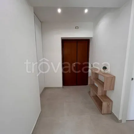 Rent this 2 bed apartment on Via Avicenna in 00146 Rome RM, Italy