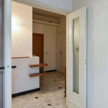 Image 7 - Livorno, Via Livorno, 00162 Rome RM, Italy - Room for rent