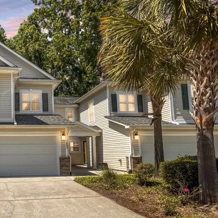 Buy this 3 bed house on unnamed road in North Charleston, SC 29420