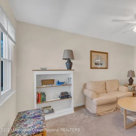 Image 3 - 159 Marcellus Avenue, Manasquan, Monmouth County, NJ 08736, USA - House for rent