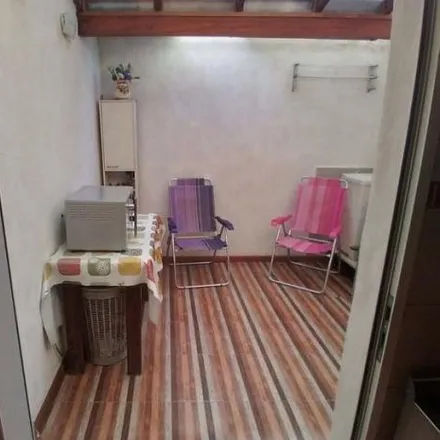 Buy this 2 bed house on Calle 60 250 in Partido de La Costa, 7108 Buenos Aires
