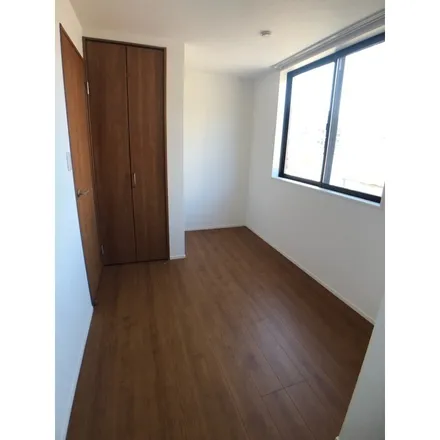 Image 5 - unnamed road, Komone 2-chome, Itabashi, 174-0073, Japan - Apartment for rent