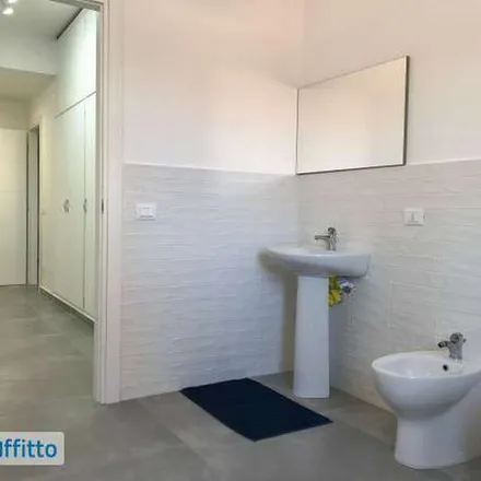 Image 4 - Via delle Grazie, 90017 Santa Flavia PA, Italy - Apartment for rent