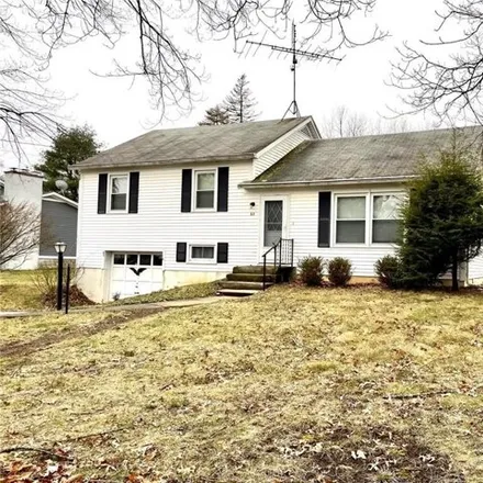 Rent this 3 bed house on 63 Birch Drive in Pine Plains CDP, Dutchess County