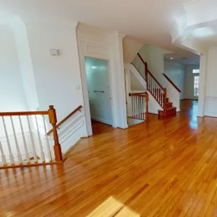 Buy this 4 bed apartment on 111 Lounsbury Place