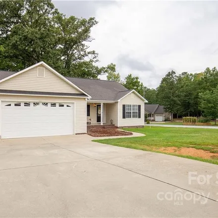 Image 1 - 3258 Silver Fox Circle, Lancaster County, SC 29720, USA - House for sale