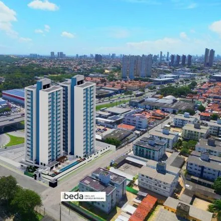 Image 2 - Rua Doutor Sebastião Zuza de Matos, Neópolis, Natal - RN, 59080-380, Brazil - Apartment for sale