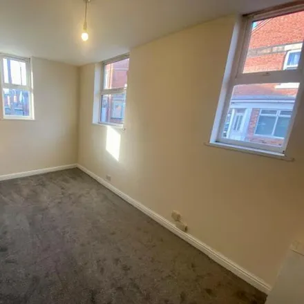 Image 4 - 73 Holgate Road, Nottingham, NG2 2EU, United Kingdom - Apartment for rent