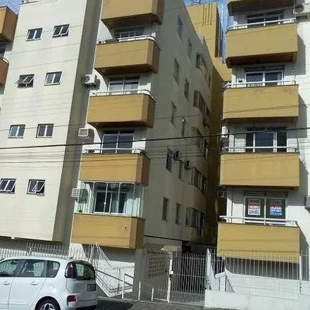 Image 2 - H-Deucher Home & Business, Rua Santos Saraiva 469, Estreito, Florianópolis - SC, 88070-972, Brazil - Apartment for sale