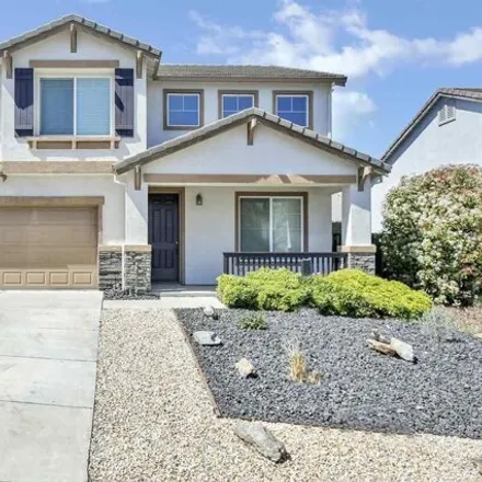 Rent this 4 bed house on 3516 Waxwing Way in Antioch, CA 94509