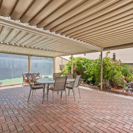 Image 7 - Sissinghurst Drive, Oakden SA 5086, Australia - Apartment for rent