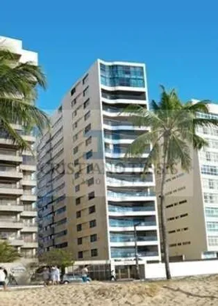 Image 2 - Avenida Boa Viagem 2712, Boa Viagem, Recife - PE, 51111-000, Brazil - Apartment for sale
