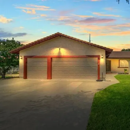 Buy this 5 bed house on 12151 Midway Drive in San Joaquin County, CA 95377