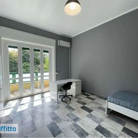 Image 9 - La vineria 2, Viale Vittorio Veneto 30, 20124 Milan MI, Italy - Apartment for rent