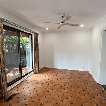 Rent this 5 bed apartment on Australian Capital Territory in Mair Place, Curtin 2605
