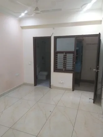Rent this 2 bed house on unnamed road in Sector 11A, Gurugram - 122001