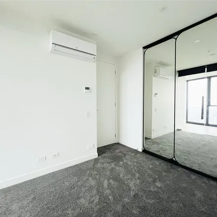 Image 9 - Premier Tower, 667 Bourke Street, Melbourne VIC 3000, Australia - Apartment for rent