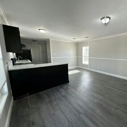 Image 2 - 2070 Scranton Avenue, Alafaya, FL 32826, USA - Apartment for rent