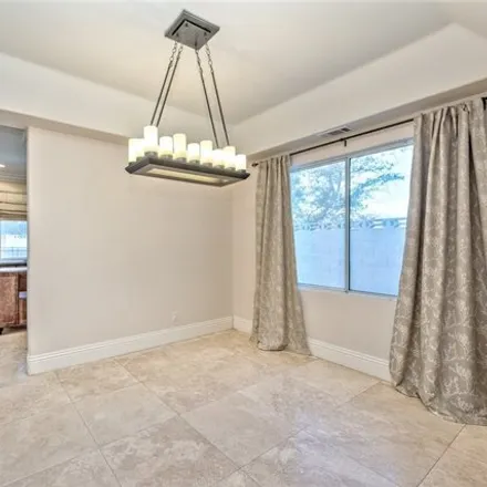 Image 8 - 2187 Fountain Springs Drive, Henderson, NV 89074, USA - House for rent